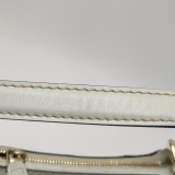 Gucci Mayfair GG Canvas Shoulder Bag — thumbnail 15