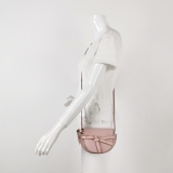 Loewe Gate Belt Bag Leather Mini — thumbnail 2