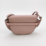 Loewe Gate Belt Bag Leather Mini — thumbnail 5