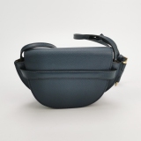 Loewe Gate Belt Bag Leather Mini — thumbnail 5