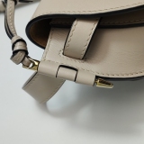 Loewe Gate Belt Bag Leather Mini — thumbnail 10