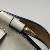 Loewe Gate Belt Bag Leather Mini — thumbnail 11
