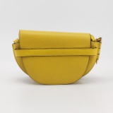 Loewe Gate Belt Bag Leather Mini — thumbnail 5