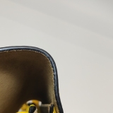 Loewe Gate Belt Bag Leather Mini — thumbnail 11
