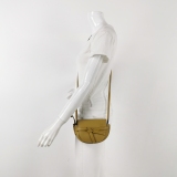 Loewe Gate Belt Bag Leather Mini — thumbnail 2