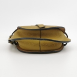 Loewe Gate Belt Bag Leather Mini — thumbnail 6