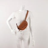 Loewe Gate Belt Bag Leather Mini — thumbnail 2