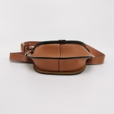 Loewe Gate Belt Bag Leather Mini — thumbnail 6