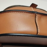 Loewe Gate Belt Bag Leather Mini — thumbnail 10