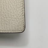 Gucci Dionysus Bag Leather Super Mini — thumbnail 14