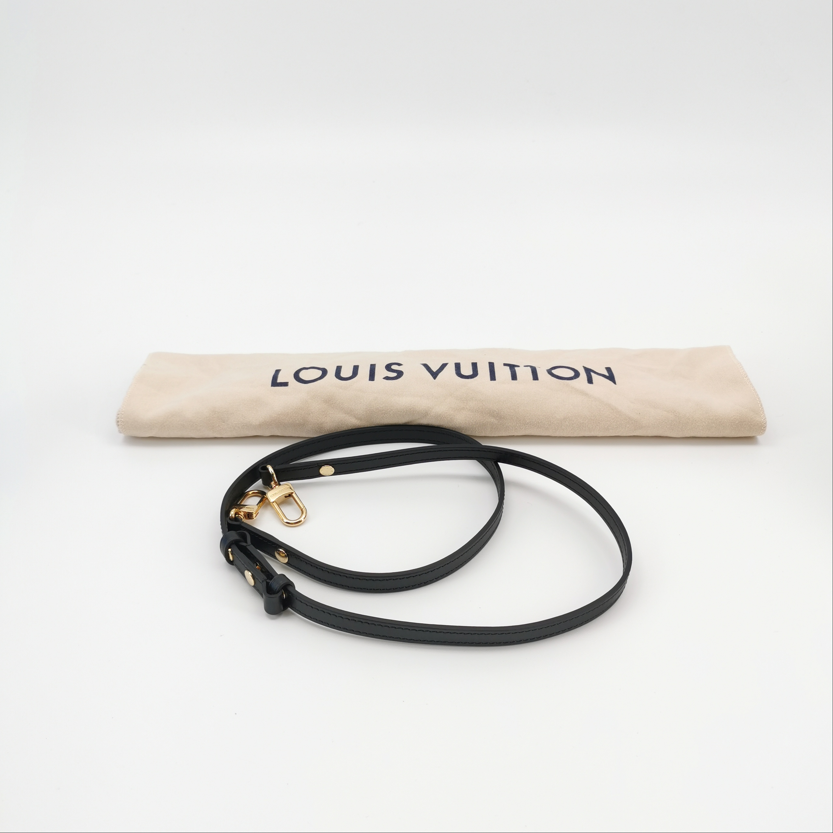 Louis Vuitton(LV) NeoNoe Handbag Monogram Canvas with Leather MM — photo 8 of 13