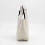 Prada Dynamique Hobo Vitello Daino Mini — thumbnail 4