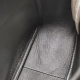 Prada Dynamique Hobo Vitello Daino Mini — thumbnail 8