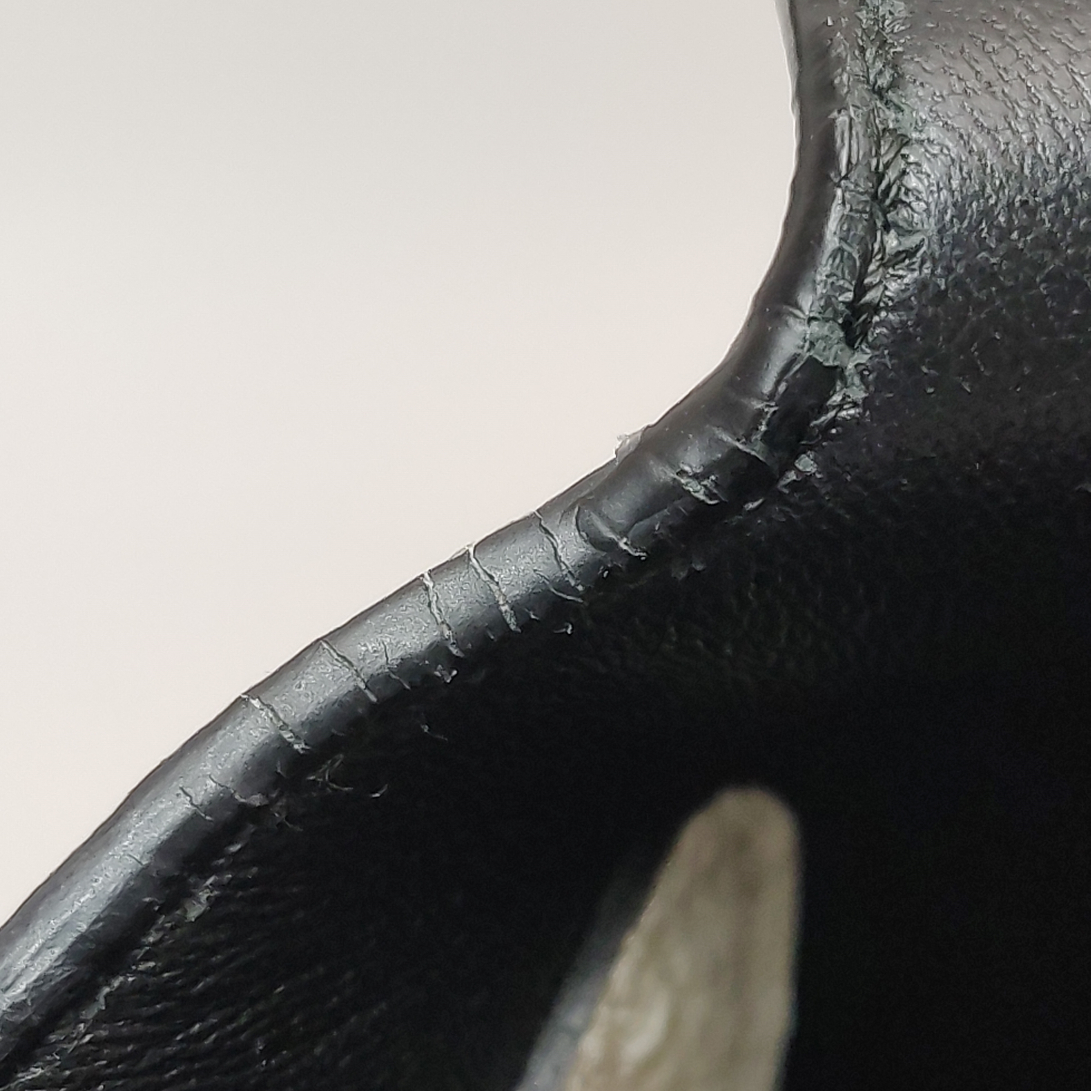 Prada Dynamique Hobo Vitello Daino Mini — photo 13 of 13