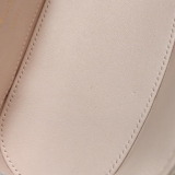  Christian Dior Lady Dior Vanity Case Cannage Quilted Lambskin — thumbnail 9