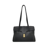 Celine Soft 16 Bag Smooth Calfskin Medium — thumbnail 1