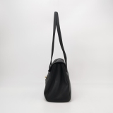 Celine Soft 16 Bag Smooth Calfskin Medium — thumbnail 4