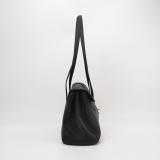 Celine Soft 16 Bag Smooth Calfskin Medium — thumbnail 3
