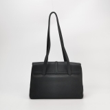 Celine Soft 16 Bag Smooth Calfskin Medium — thumbnail 5