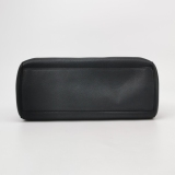 Celine Soft 16 Bag Smooth Calfskin Medium — thumbnail 6