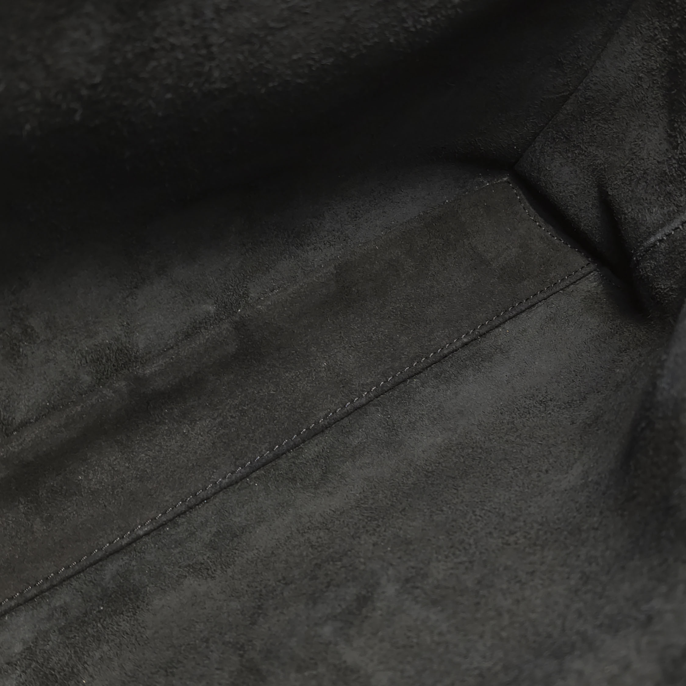 Celine Soft 16 Bag Smooth Calfskin Medium — photo 12 of 15