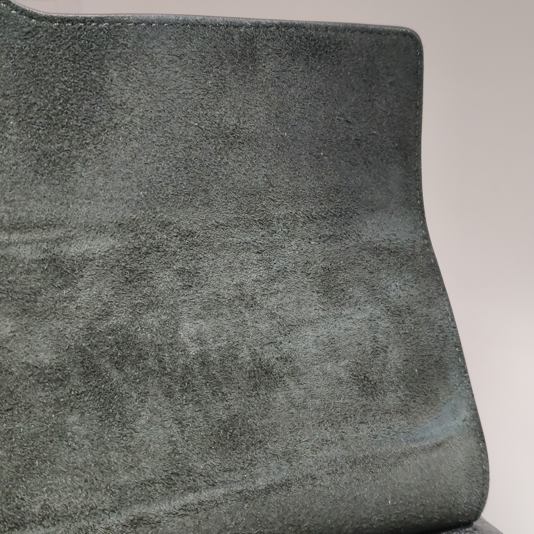Celine Soft 16 Bag Smooth Calfskin Medium — photo 13 of 15