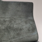 Celine Soft 16 Bag Smooth Calfskin Medium — thumbnail 13
