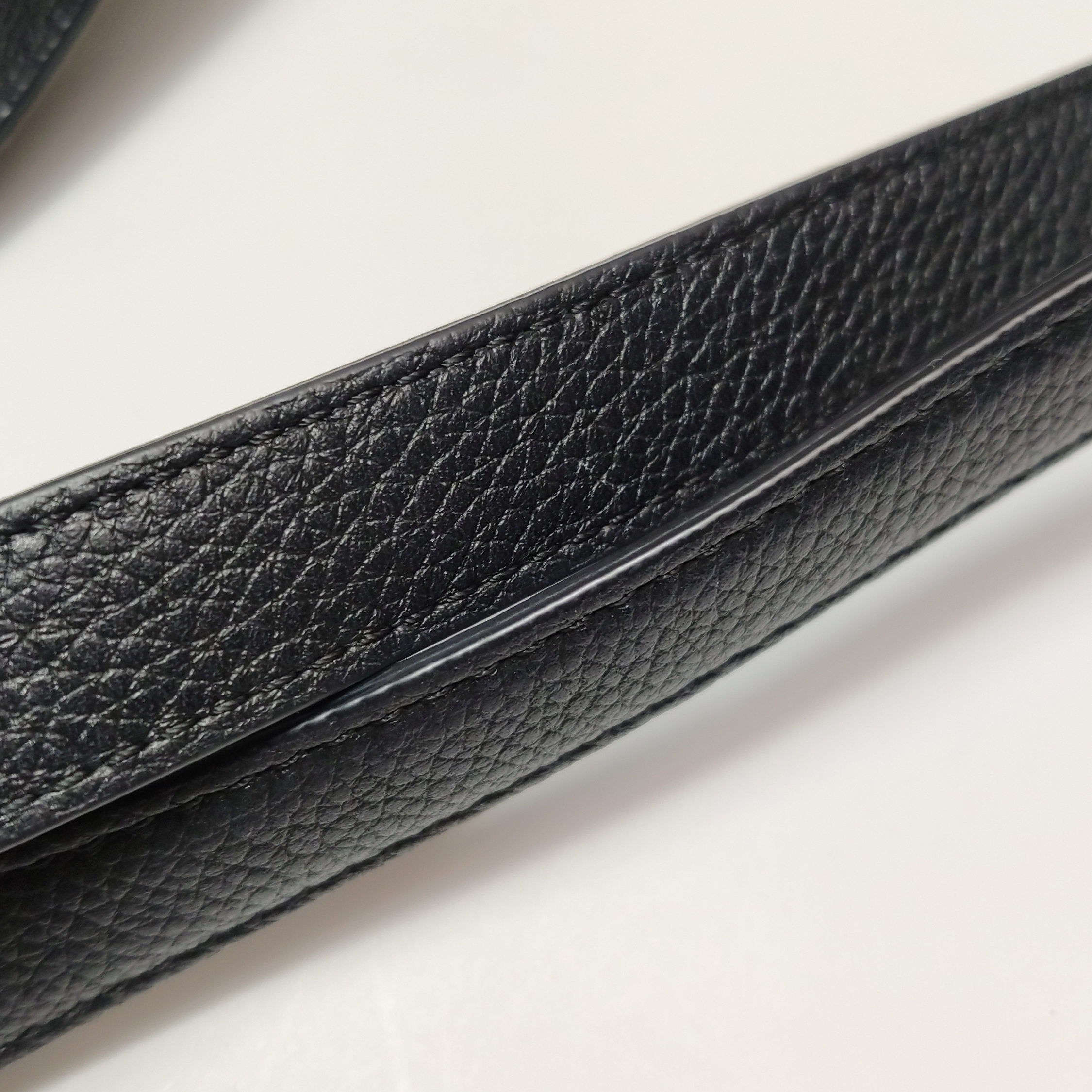 Celine Soft 16 Bag Smooth Calfskin Medium — photo 15 of 15