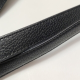 Celine Soft 16 Bag Smooth Calfskin Medium — thumbnail 15