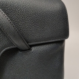 Celine Soft 16 Bag Smooth Calfskin Medium — thumbnail 9