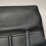 Celine Soft 16 Bag Smooth Calfskin Medium — thumbnail 8