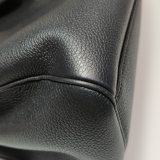 Celine Soft 16 Bag Smooth Calfskin Medium — thumbnail 11