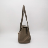Celine Soft 16 Bag Smooth Calfskin Medium — thumbnail 3