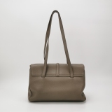 Celine Soft 16 Bag Smooth Calfskin Medium — thumbnail 5