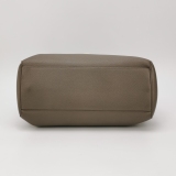 Celine Soft 16 Bag Smooth Calfskin Medium — thumbnail 6