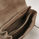 Celine Soft 16 Bag Smooth Calfskin Medium — thumbnail 8
