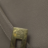 Celine Soft 16 Bag Smooth Calfskin Medium — thumbnail 14