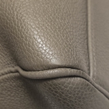 Celine Soft 16 Bag Smooth Calfskin Medium — thumbnail 10