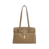 Celine Soft 16 Bag Smooth Calfskin Medium — thumbnail 1
