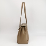 Celine Soft 16 Bag Smooth Calfskin Medium — thumbnail 3