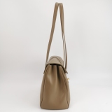 Celine Soft 16 Bag Smooth Calfskin Medium — thumbnail 4