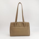 Celine Soft 16 Bag Smooth Calfskin Medium — thumbnail 5