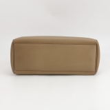 Celine Soft 16 Bag Smooth Calfskin Medium — thumbnail 6