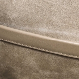 Celine Soft 16 Bag Smooth Calfskin Medium — thumbnail 13