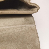 Celine Soft 16 Bag Smooth Calfskin Medium — thumbnail 10