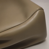 Celine Soft 16 Bag Smooth Calfskin Medium — thumbnail 8