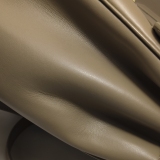 Celine Soft 16 Bag Smooth Calfskin Medium — thumbnail 9