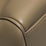 Celine Soft 16 Bag Smooth Calfskin Medium — thumbnail 12