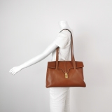 Celine Soft 16 Bag Smooth Calfskin Medium — thumbnail 2