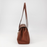Celine Soft 16 Bag Smooth Calfskin Medium — thumbnail 3